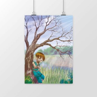 Cœur de Sel - Sivan