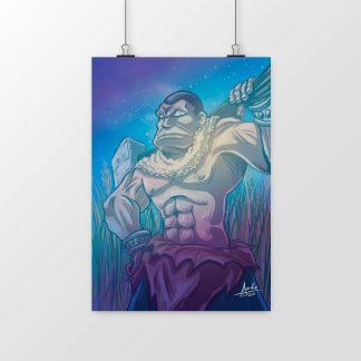 Cœur de Sel - Gillon