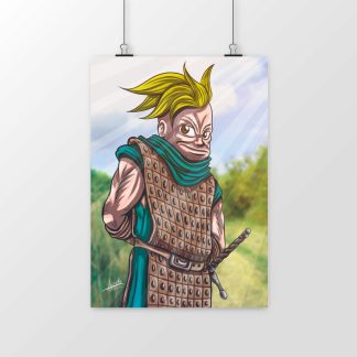 Cœur de Sel - Vesiat